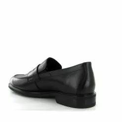 Mephisto Habillees Kurtis Noir -La Maison Soldes Magasin B405601 3