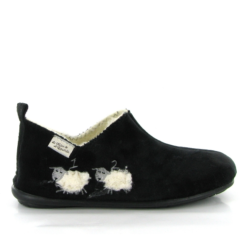 La Maison Soldes Magasin -La Maison Soldes Magasin C232401 2