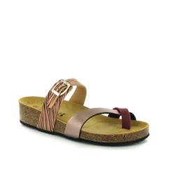 La Maison De L Espadrille Tong 3531 Bordeaux