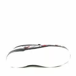 La Maison De L Espadrille Charentaises 7635 Parapluie Vintage Noir -La Maison Soldes Magasin C261301 4