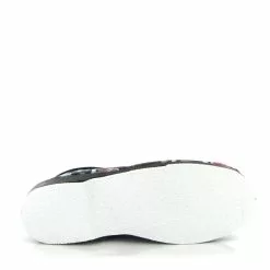 La Maison De L Espadrille Charentaises 7637 Hiboux Chouettes Noir 7 La Maison De L Espadrille Charentaises 7637 Hiboux Chouettes Noir -La Maison Soldes Magasin C261701 4