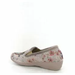 La Maison De L Espadrille Fermees 6956 Hiboux Strass Beige 6 La Maison De L Espadrille Fermees 6956 Hiboux Strass Beige -La Maison Soldes Magasin C262101 3