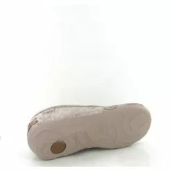 La Maison De L Espadrille Fermees 6956 Hiboux Strass Beige 7 La Maison De L Espadrille Fermees 6956 Hiboux Strass Beige -La Maison Soldes Magasin C262101 4