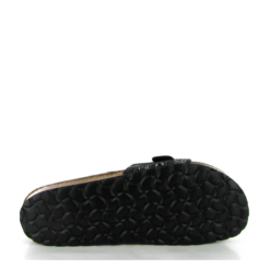 La Maison De L Espadrille Nu Pieds Et Sandales 3499 Noir 7 La Maison De L Espadrille Nu Pieds Et Sandales 3499 Noir -La Maison Soldes Magasin C291701 4