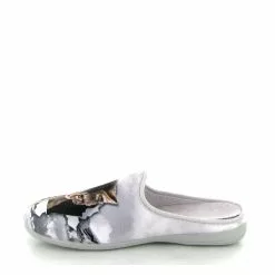 La Maison De L Espadrille Mules 2024 Noir 6 La Maison De L Espadrille Mules 2024 Noir -La Maison Soldes Magasin C291801 3