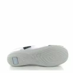 La Maison De L Espadrille Mules 2024 Noir 7 La Maison De L Espadrille Mules 2024 Noir -La Maison Soldes Magasin C291801 4