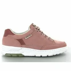 Mephisto Tennis Natasha Rose