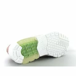 Mephisto Tennis Natasha Rose -La Maison Soldes Magasin D000401 4