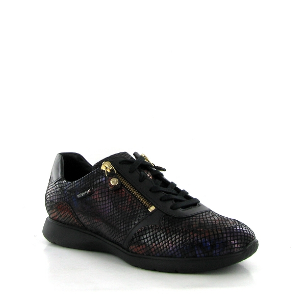 Mephisto Tennis Monia Wine Noir 1 Mephisto Tennis Monia Wine Noir