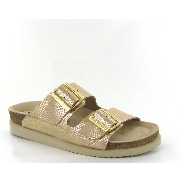 Mephisto Mules Hester Or 1 Mephisto Mules Hester Or