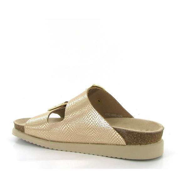 Mephisto Mules Hester Or 3 Mephisto Mules Hester Or – Image 3