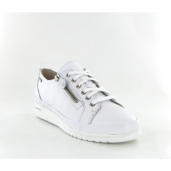 Mephisto Tennis June Blanc