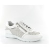 Mephisto Tennis Molly Perf Blanc