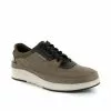 Mephisto Sneakers Julien Beige
