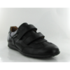 Mephisto Casual Lorens Noir