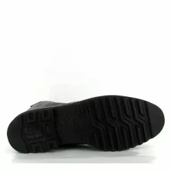 Mephisto Bottines Et Boots Seliza Multicolore -La Maison Soldes Magasin E179701 4