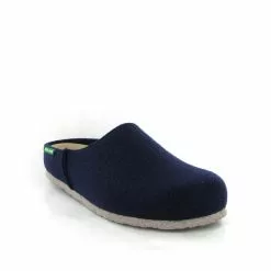 Mephisto Mules Paddi Marine