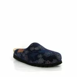 Mephisto Mules Thea Multicolore