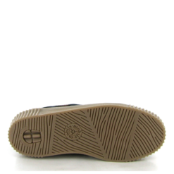 Mephisto Mobils Lacets Edena Bleu -La Maison Soldes Magasin E181002 4