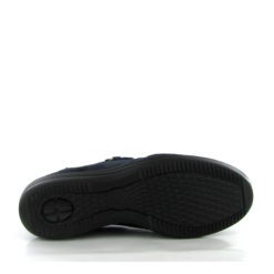 Mephisto Mobils Tennis Sanah Bleu -La Maison Soldes Magasin E181201 4