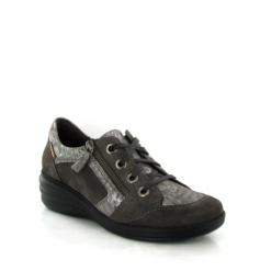 Mephisto Mobils Tennis Sanah Gris