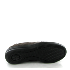 Mephisto Mobils Tennis Sanah Gris -La Maison Soldes Magasin E181202 4