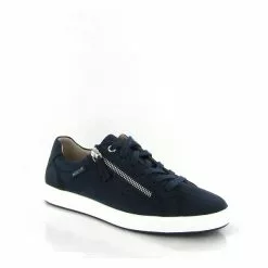 Mephisto Tennis Nikita Bleu