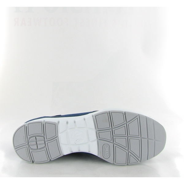 Mephisto Tennis Ylona Bleu 3 Mephisto Tennis Ylona Bleu â Image 3