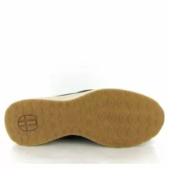 Mephisto Sneakers Dino Perf Bleu 7 Mephisto Sneakers Dino Perf Bleu -La Maison Soldes Magasin E200901 4