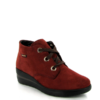 Mephisto Mobils Bottines Et Boots Peryne Marron