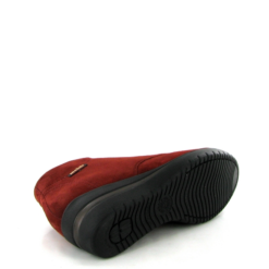 Mephisto Mobils Bottines Et Boots Peryne Marron -La Maison Soldes Magasin E239601 4