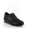 Mephisto Mobils Tennis Patrizia Noir