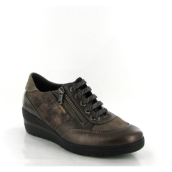 Mephisto Mobils Tennis Patrizia Marron