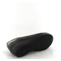 Mephisto Mobils Tennis Patrizia Marron -La Maison Soldes Magasin E239902 4