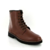 Mephisto Bottines Et Boots Seliza Marron