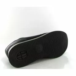 Mephisto Lacets Gilford Bleu 7 Mephisto Lacets Gilford Bleu -La Maison Soldes Magasin E242301 4