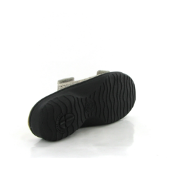 Mephisto Mobils Mules Geva Platine -La Maison Soldes Magasin E281801 4