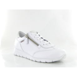 Mephisto Mobils Tennis Donia Blanc