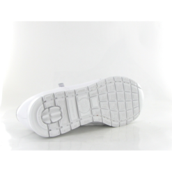Mephisto Mobils Tennis Donia Blanc -La Maison Soldes Magasin E282801 4