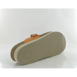Mephisto Tong Helen Orange -La Maison Soldes Magasin E284701 4