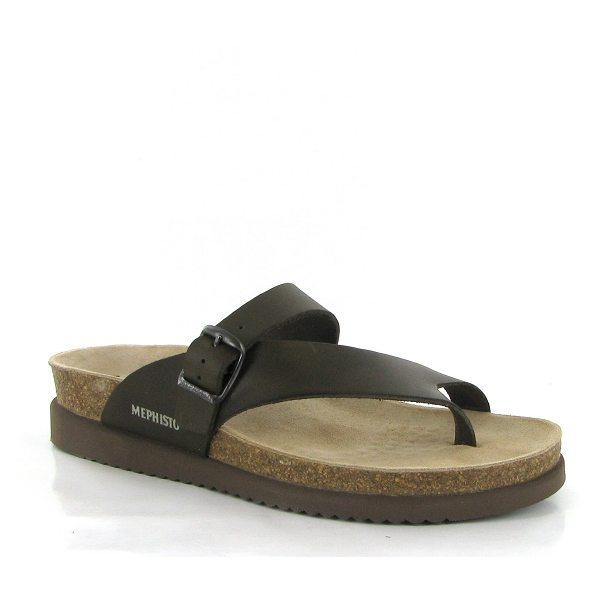 Mephisto Tong Helen Kaki 1 Mephisto Tong Helen Kaki