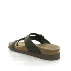Mephisto Tong Helen Kaki 6 Mephisto Tong Helen Kaki -La Maison Soldes Magasin E284702 3