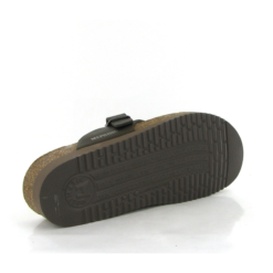 Mephisto Tong Helen Kaki 7 Mephisto Tong Helen Kaki -La Maison Soldes Magasin E284702 4