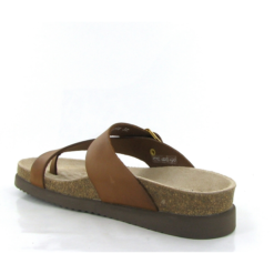 Mephisto Tong Helen Camel -La Maison Soldes Magasin E284703 3