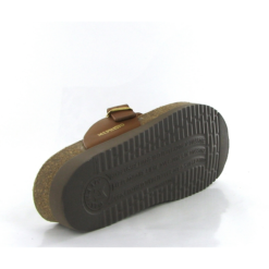 Mephisto Tong Helen Camel -La Maison Soldes Magasin E284703 4