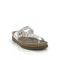 Mephisto Tong Helen Gris