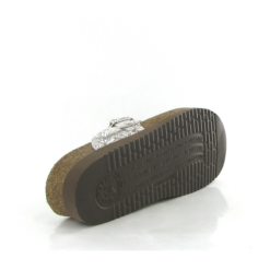 Mephisto Tong Helen Gris -La Maison Soldes Magasin E284801 4