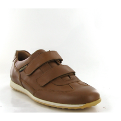 Mephisto Scratch Lorens Marron