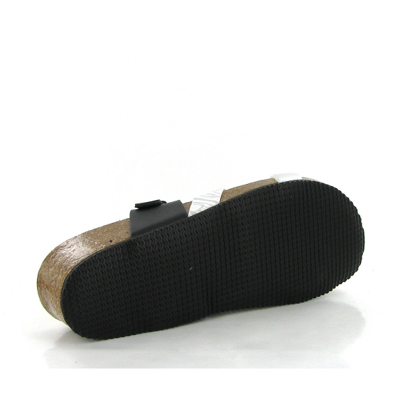 La Maison De L Espadrille Nu Pieds Et Sandales 3600 Noir 4 La Maison De L Espadrille Nu Pieds Et Sandales 3600 Noir â Image 4