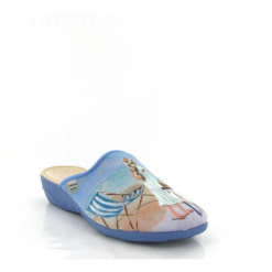 La Maison De L Espadrille Famille 2093 Vue Sur Mer